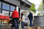 2012-05-13 Kirchenfest HB 030.jpg